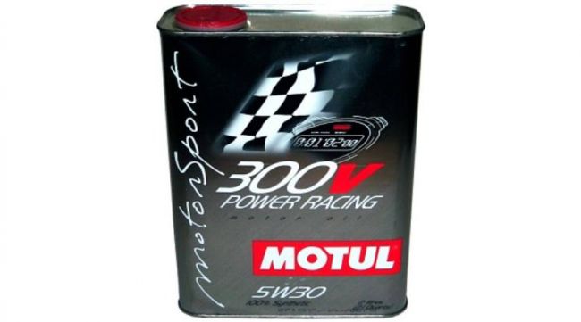 Какие артикулы и в каком виде выпускается