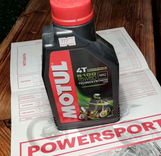 Описание продукции