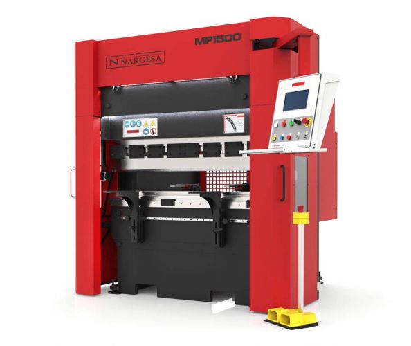 Форма выпуска и артикулы