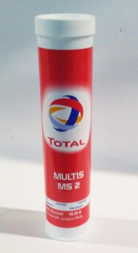 Сфера использования