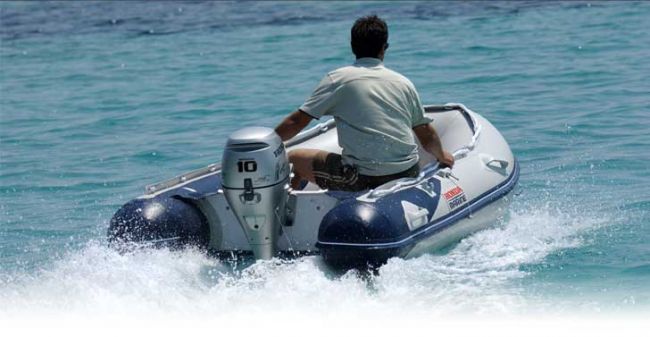 Утверждение, допуск, спецификации: