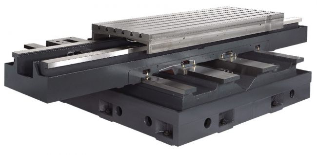 МАСЛО ДЛЯ НАПРАВЛЯЮЩЕГО СКОЛЬЖЕНИЯ SHELL TONNA S3 M68