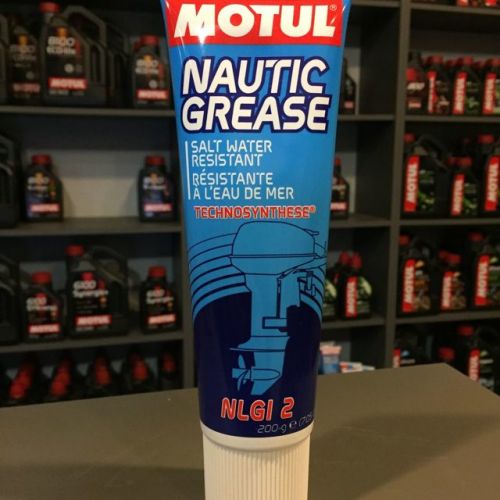 Характеристики