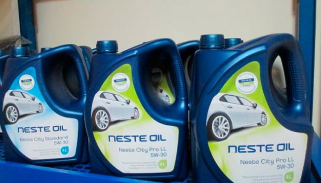 9. Как определить оригинальность продукта: