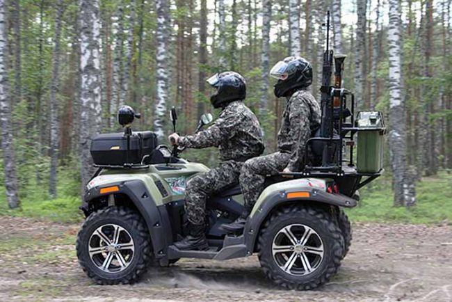 Какие артикулы и в каком виде выпускается