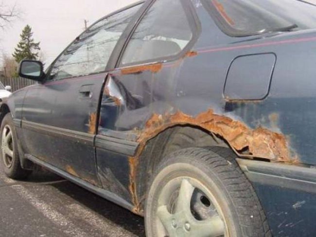 Назначение