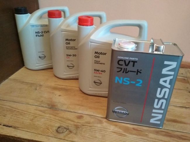 Форма выпуска и артикулы