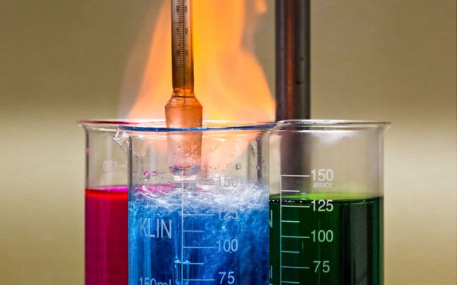 Детальнее о продукте