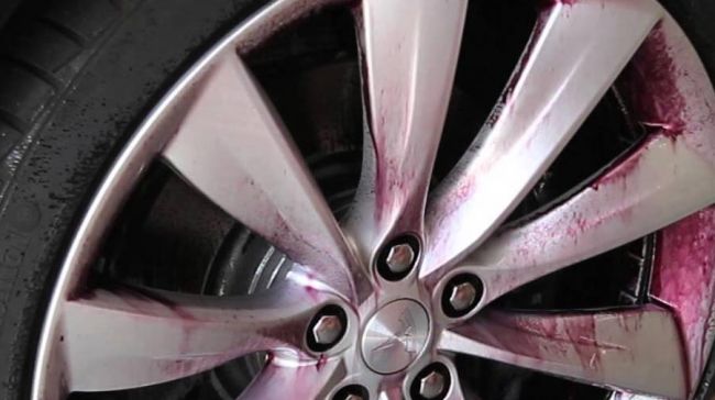 Как использовать