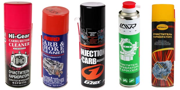 Для чего можно применять средство?