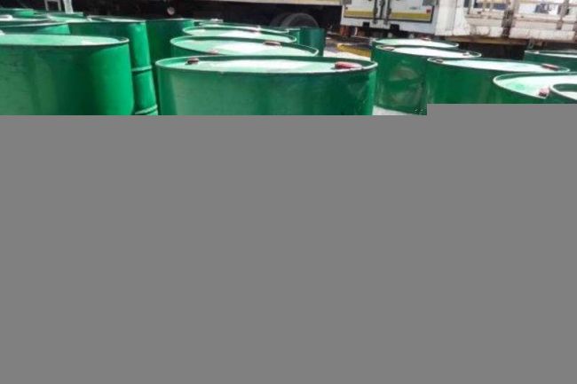 Нормыодобрения и специфика