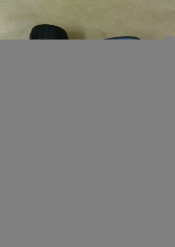 Одобрительные отзывы от таких разработчиков: