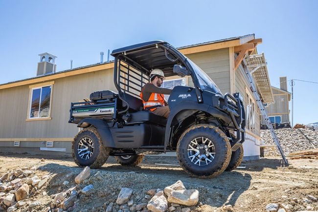 Руководство по использованию