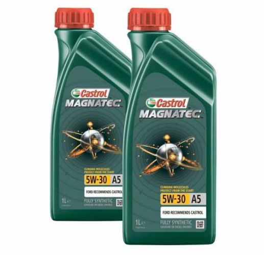 Характерные особенности продукта