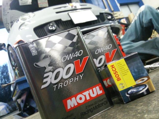 Артикулы и типы выпуска: