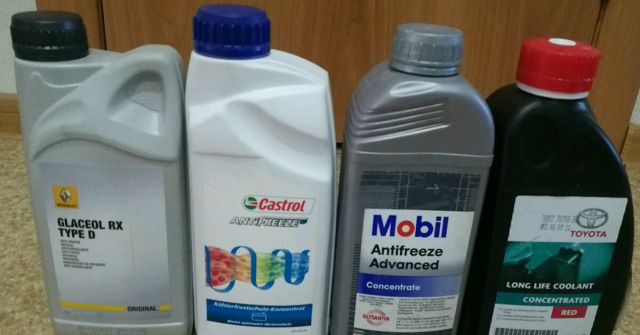 Где применяется?