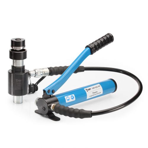 Характеристика продукта.