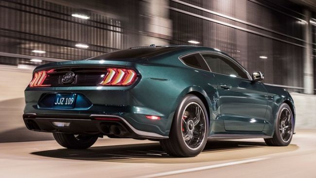 Рекомендации по эксплуатации