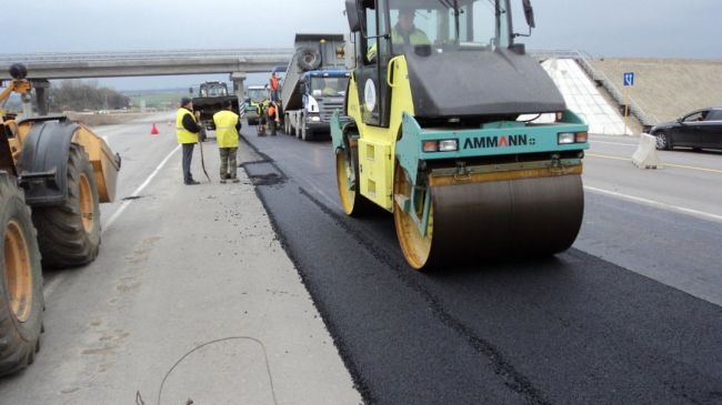 Описание продукта