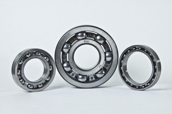 Сертификаты, разрешения и допуски