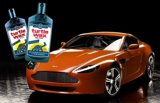 Сильные и слабые стороны