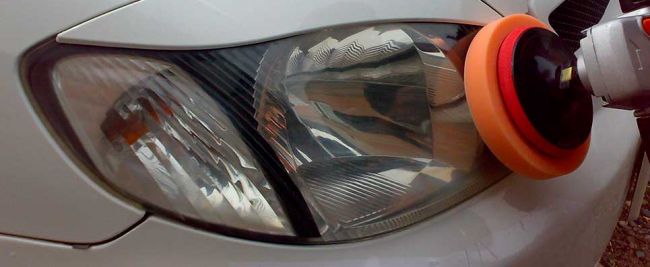 Среда применения