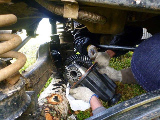 Может быть применимо: