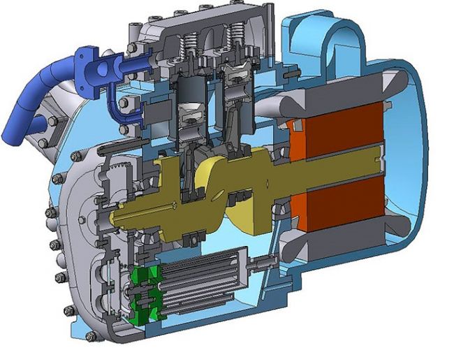 Артикулы и выпускные формы