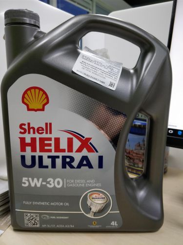 Характеристики