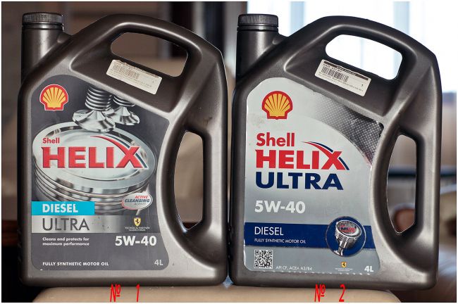 Информация