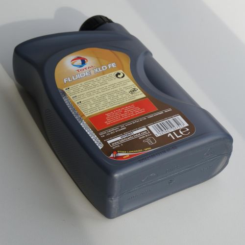 Особенности применения