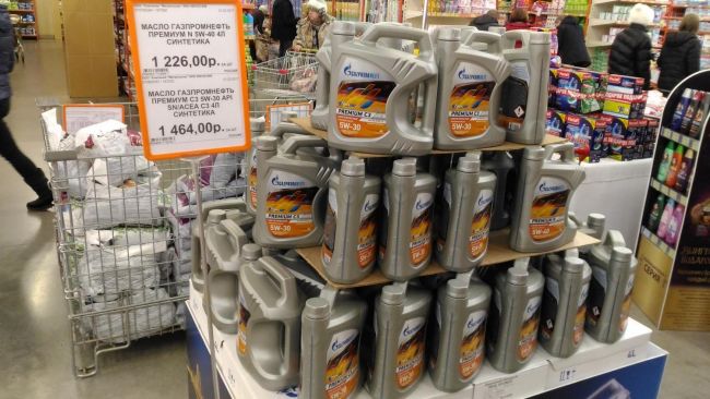 Санкционирования и классификации