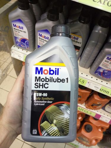 Одобрения, допуски и спецификации