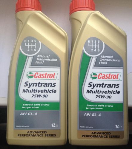 ПРИМЕНЕНИЕ