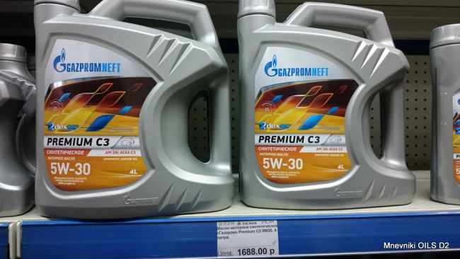 Сфера использования