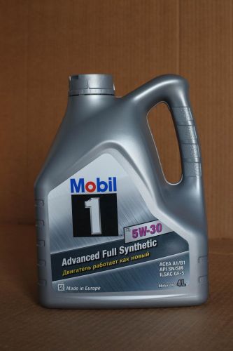 Технические характеристики по методу ASTM: