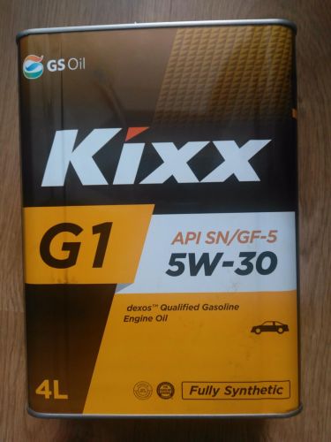 Технические свойства продукции