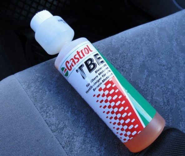 Руководство пользования