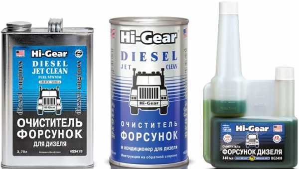 Очиститель, нейтрализатор NOx, CH, CO с SMT²