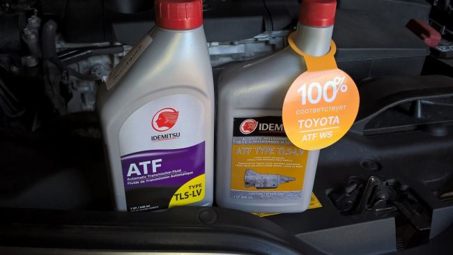 Среда применения