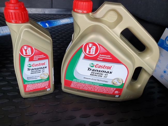 Общие данные