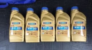 Знакомство с продуктом