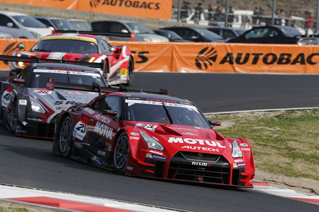 Описание продукта