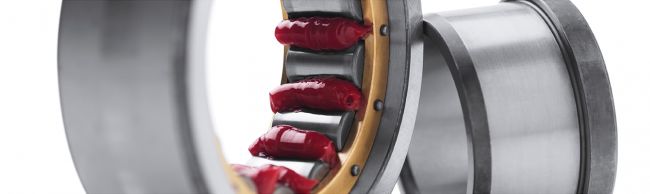 Варианты выпуска средства, их обозначения