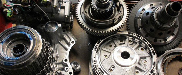 Кем было одобрено и рекомендовано: