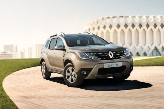 Спецификация масла, возможные допуски и одобрения