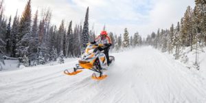 Инструкция по применению