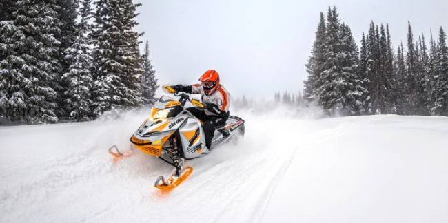 Инструкция по применению