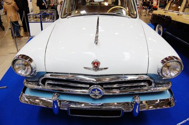 Объёмы и артикулы