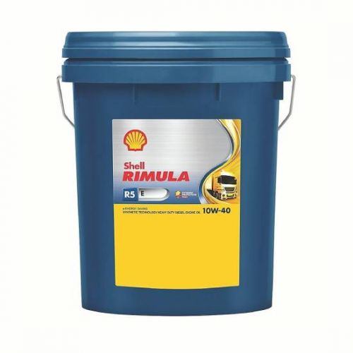 Функциональные аспекты E 10W40